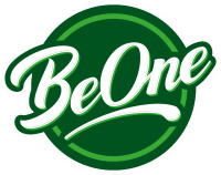 BeOne